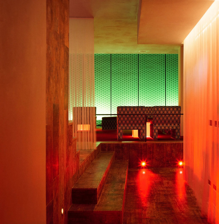 Hotel Derlon