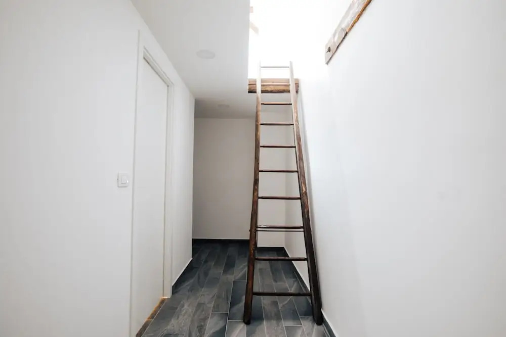 K3 Central Park Apartments