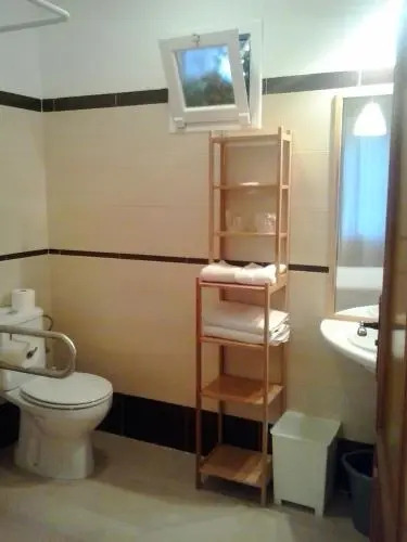 Apartamentos entreRíos