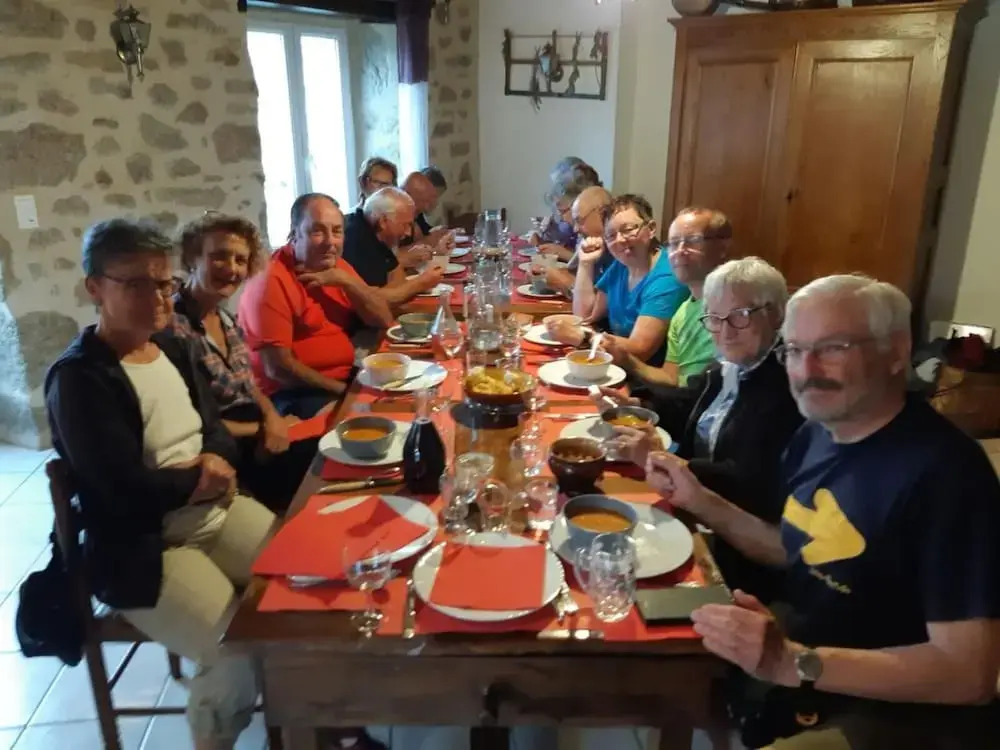 Mobil-Homes Lo Soulenquo