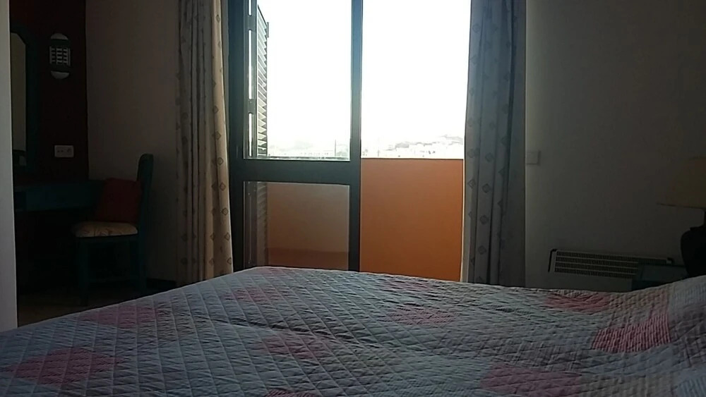1-bed Apartment in Bellavista, Albufeira Town