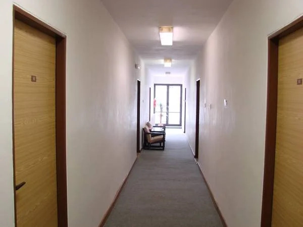 Hotel Kristl