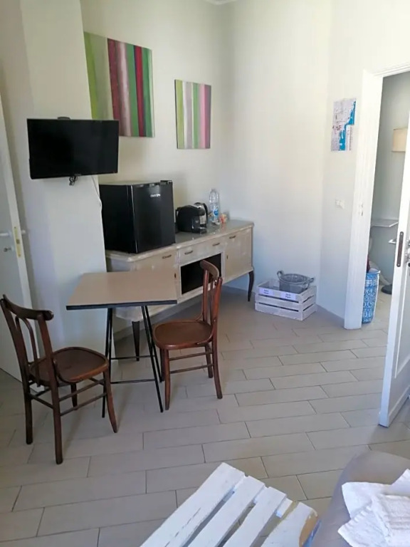 " DOMUS CORALLA" BnB Racconti Di Viaggio