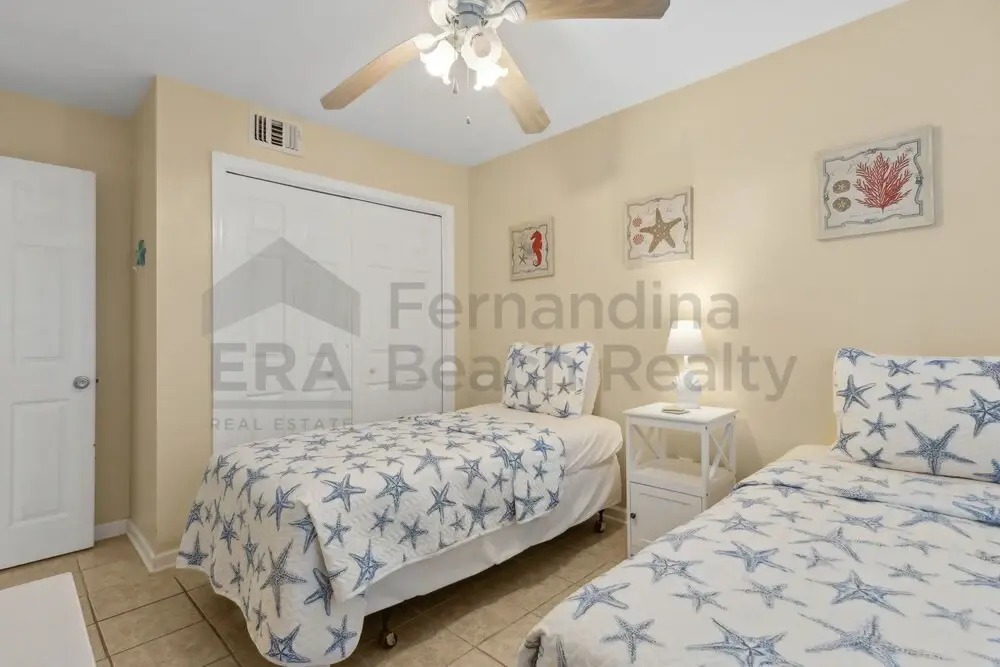 2622 Forest Ridge #c2 3 Bedroom Condo