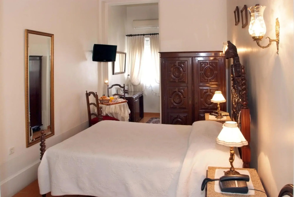 Hotel Mira DAire