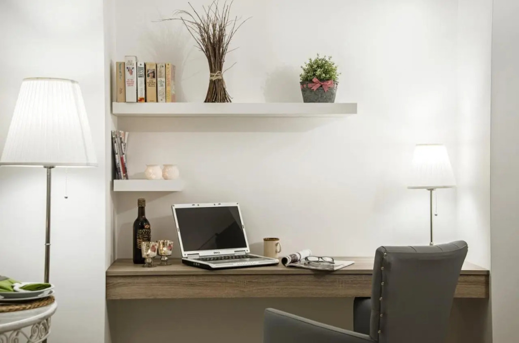 Rodina Suites Hotel