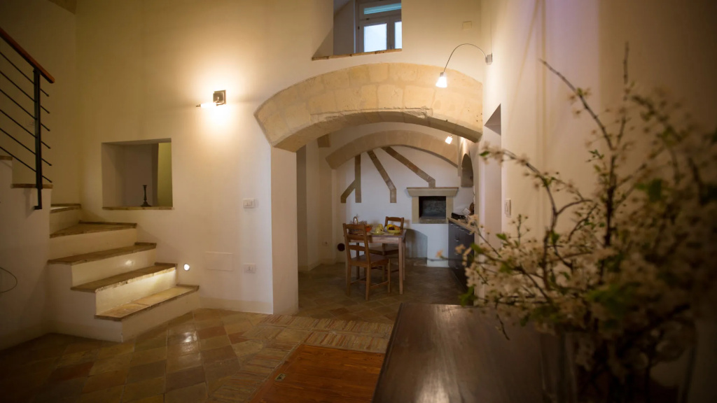 Hotel San Giorgio