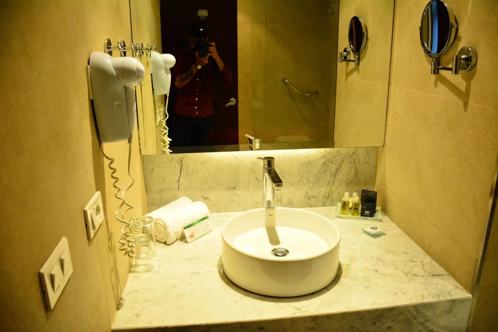 Rivera Casino & Resort
