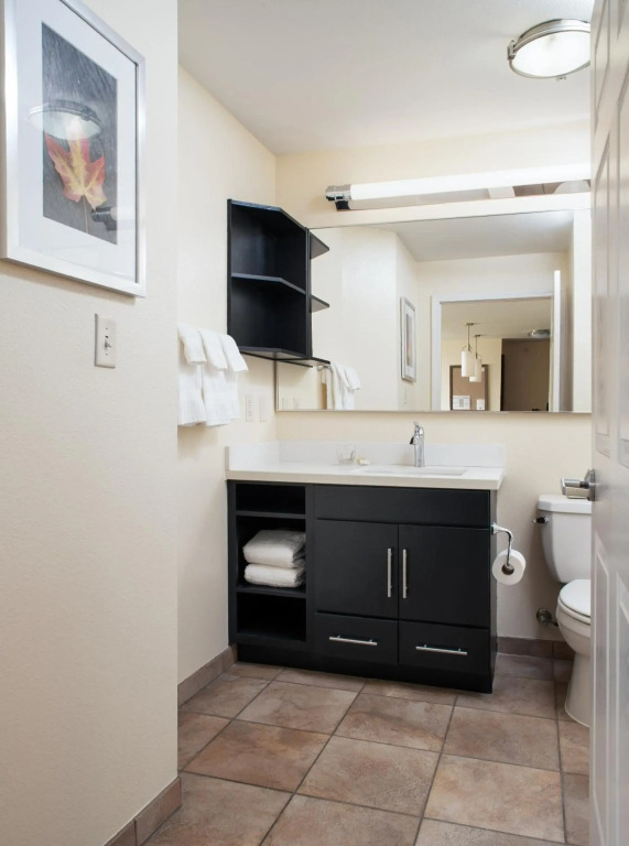 Candlewood Suites Bellevue by IHG