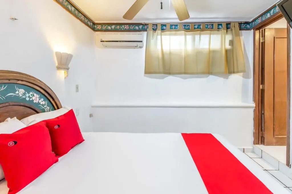 Hotel Rath