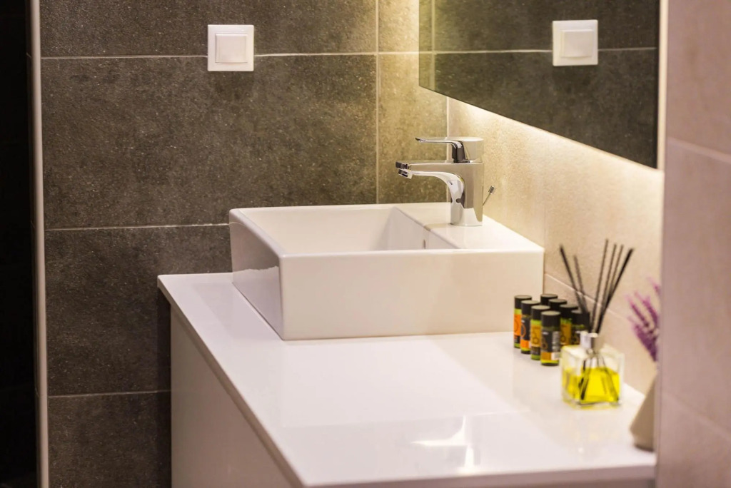 Villa Aelia - Modern & Ideal for large groups