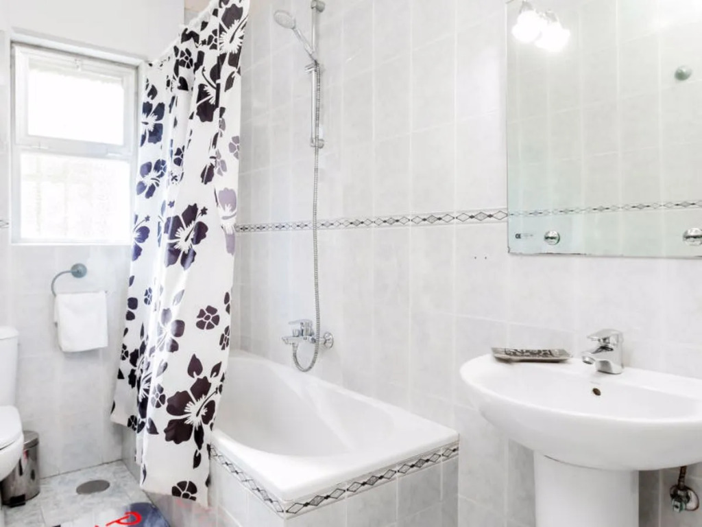 Holiday Home Delfines by Interhome