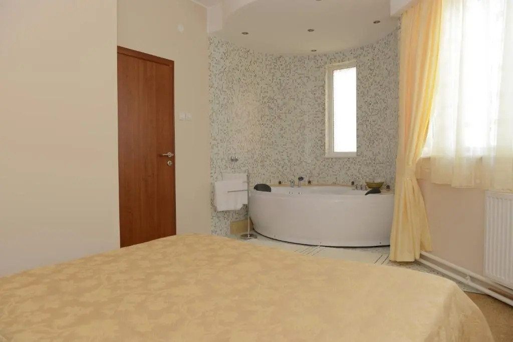 Motel Citadela 023