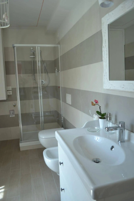 La Vecchia Tenenza B&B