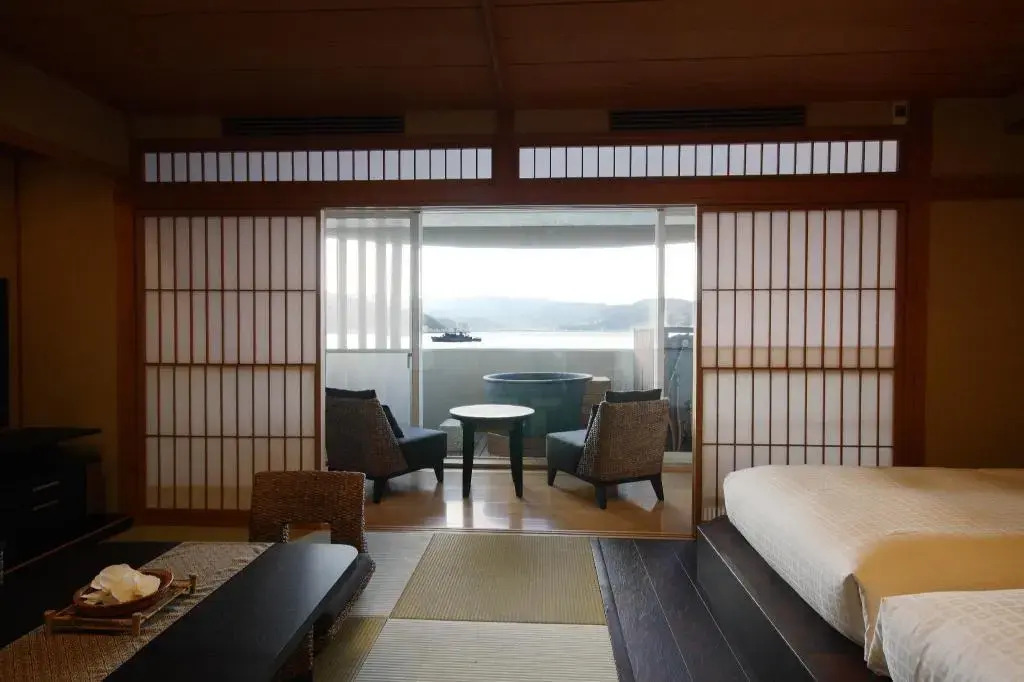 Kazeno Kaori