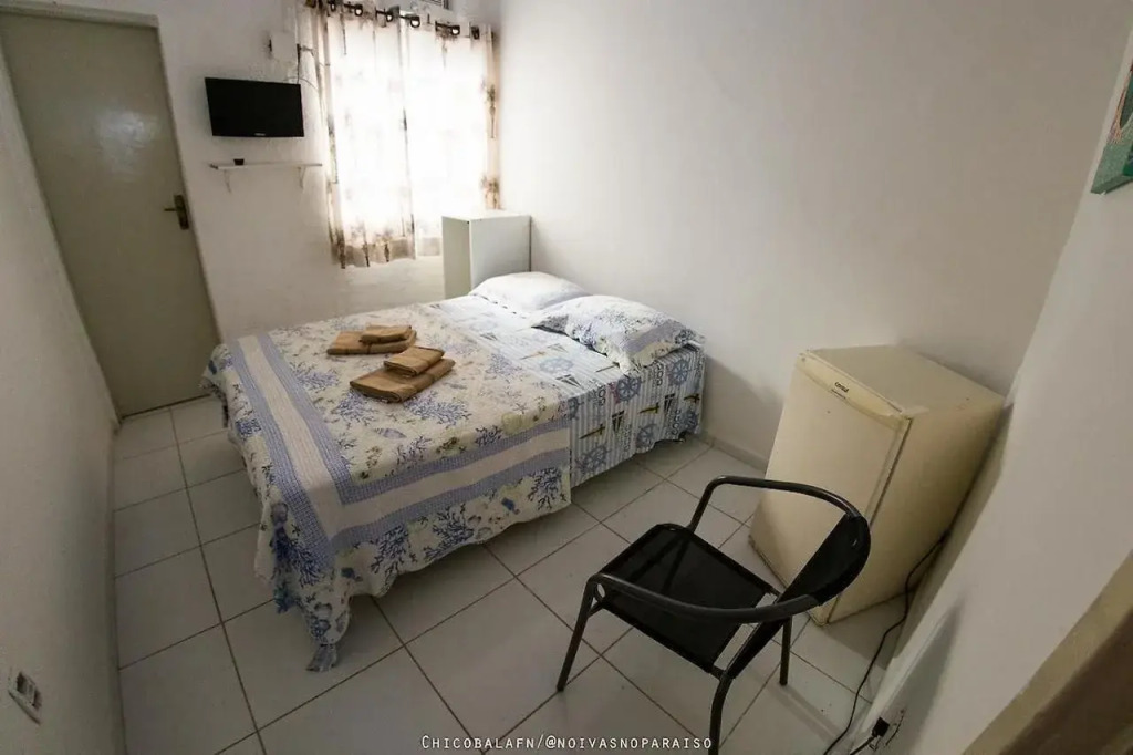 Pousada do Trinta