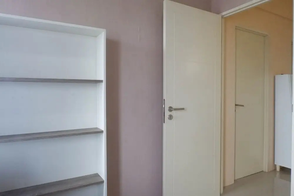 Enchanting Luxurious 2Br Apartment At Tanglin Supermall Mansion
