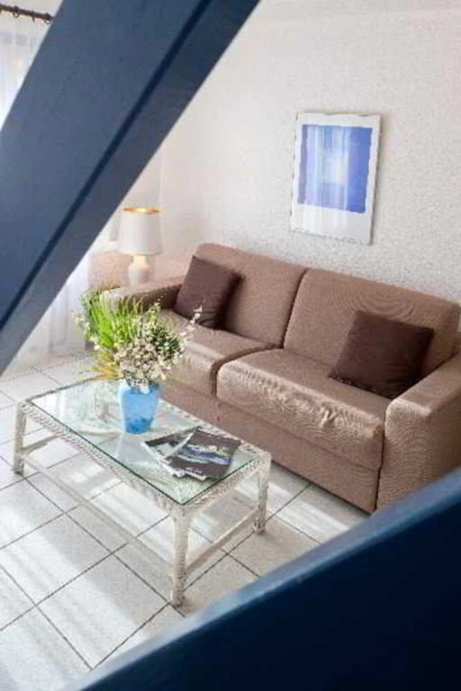 Cela Canet Residences Malibu et Sierra
