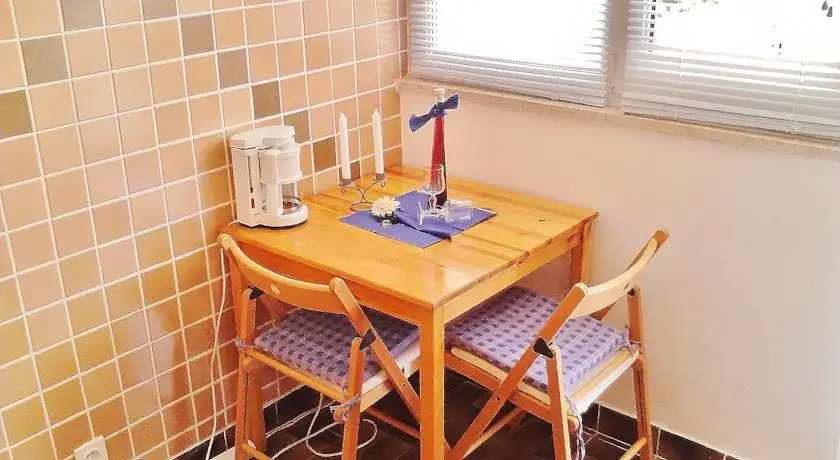 Apartments Vicka 237