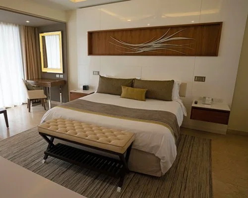 TravelSmart at Royalton St. Lucia, Gros Islet, Saint Lucia