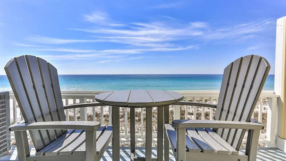 Southbay by the Gulf 131