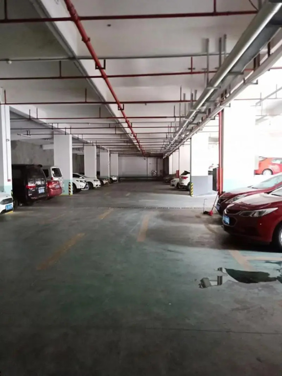 7 Days Premium Zhengzhou Guoqing South Road