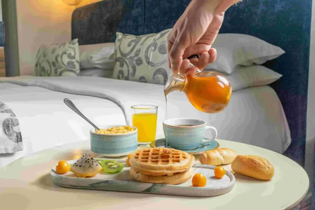 Faranda Collection Cali, a member of Radisson Individuals