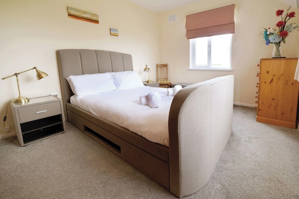 Primrose Farm Cottage - 3 Bed - Rhossili