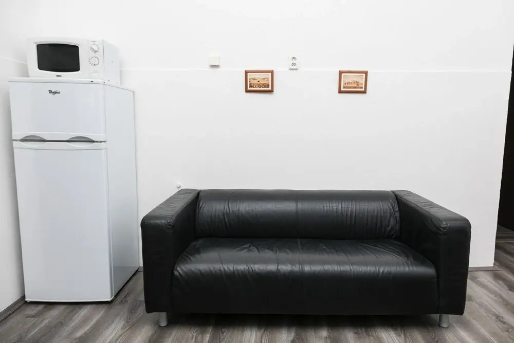 Welcome Apartment on V Tunich