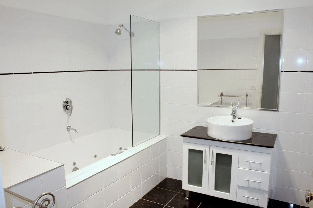 CocknBull Boutique Hotel Echuca