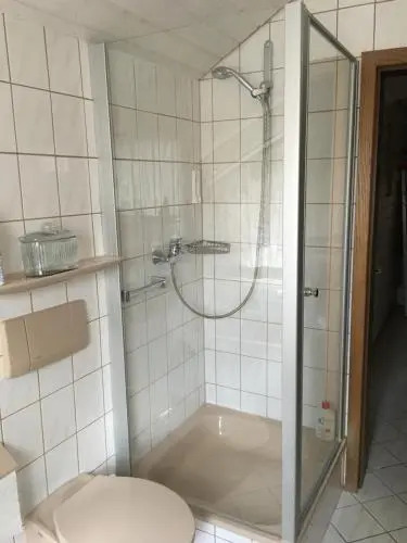 Ferienhaus Haber