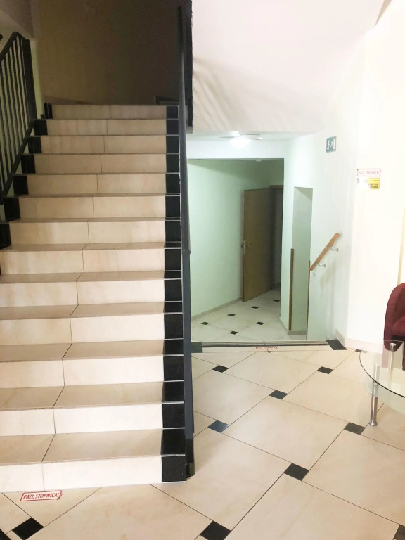 S Hotel - Simple City Centre Stay