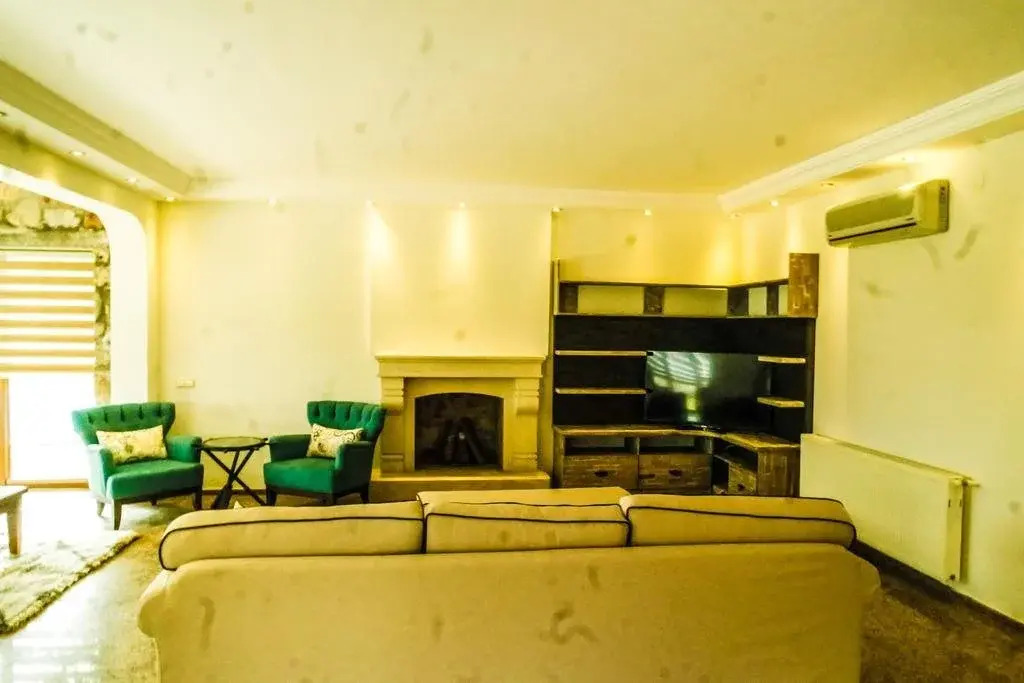 Ale Luxury Villas