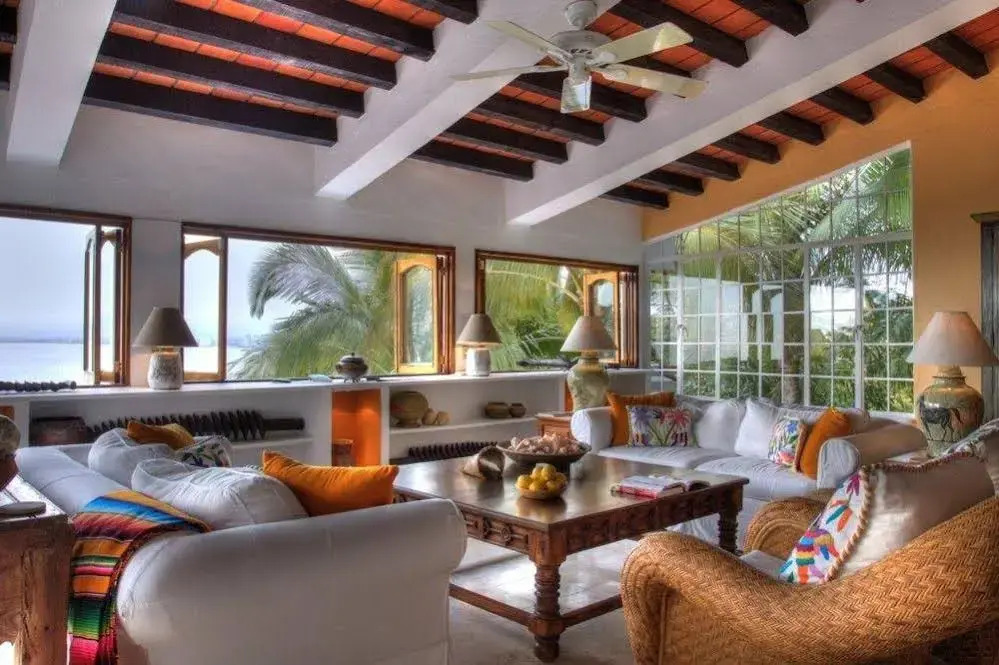 Casa Louisa 01
