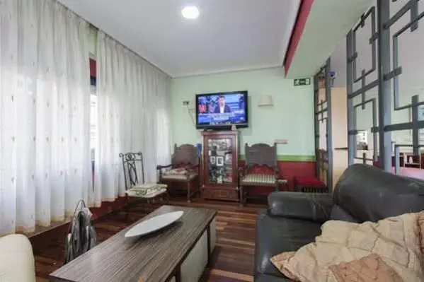 Hotel Regio