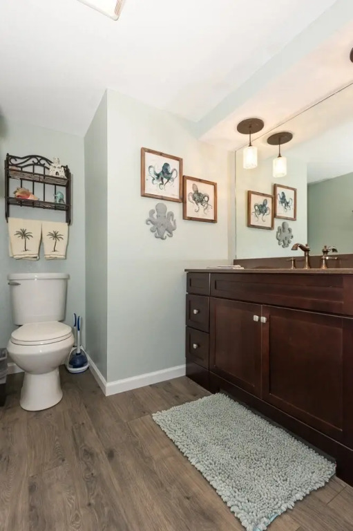 Pet-friendly Condo at Mm-19 w/ Boat Slip & Lake Views