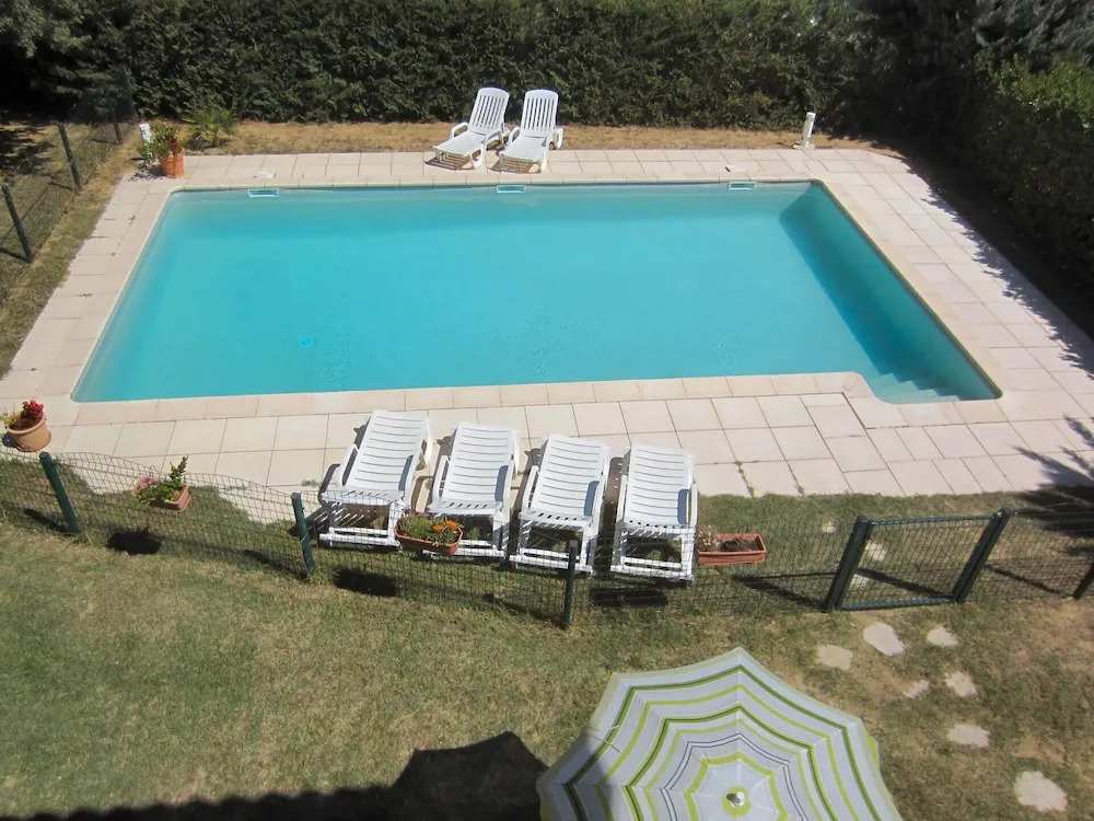 VacanceLuberonFr