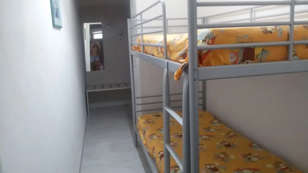 Liberato Puglia Vacanze