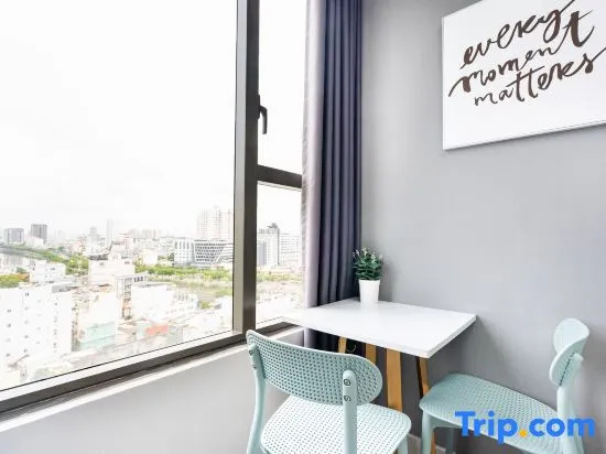MIN\ Apartment
