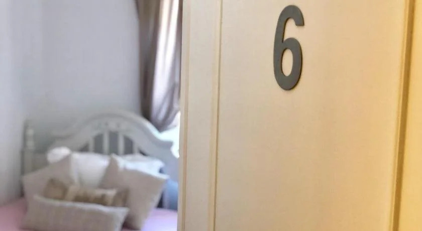 Casa Birre Guesthouse