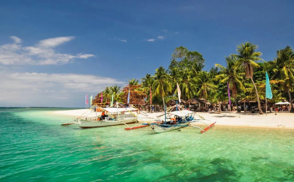 Southwind Palawan