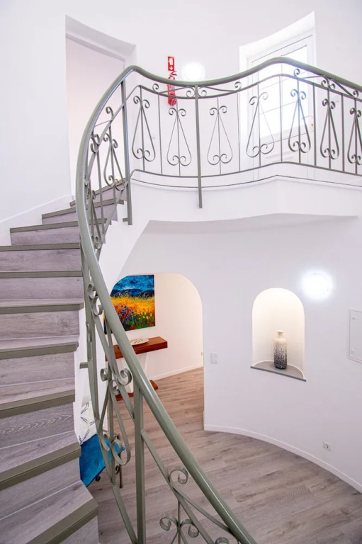 The Gaff in Carvoeiro
