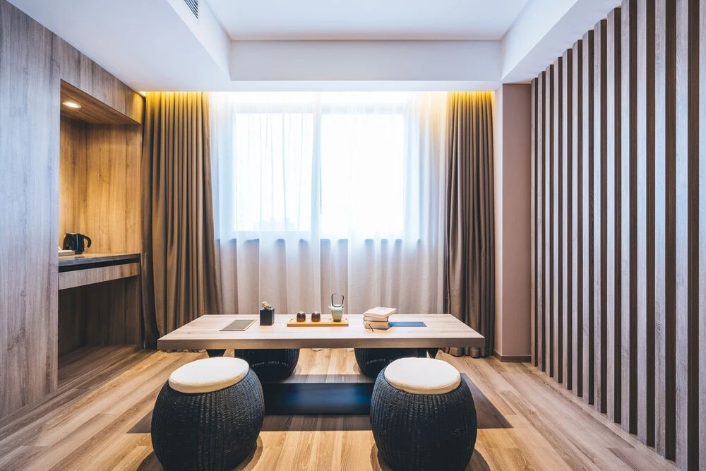 Vienna Hotel Guilin North Road