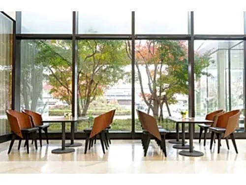 Centocor Yamaguchi - Vacation STAY 30678v