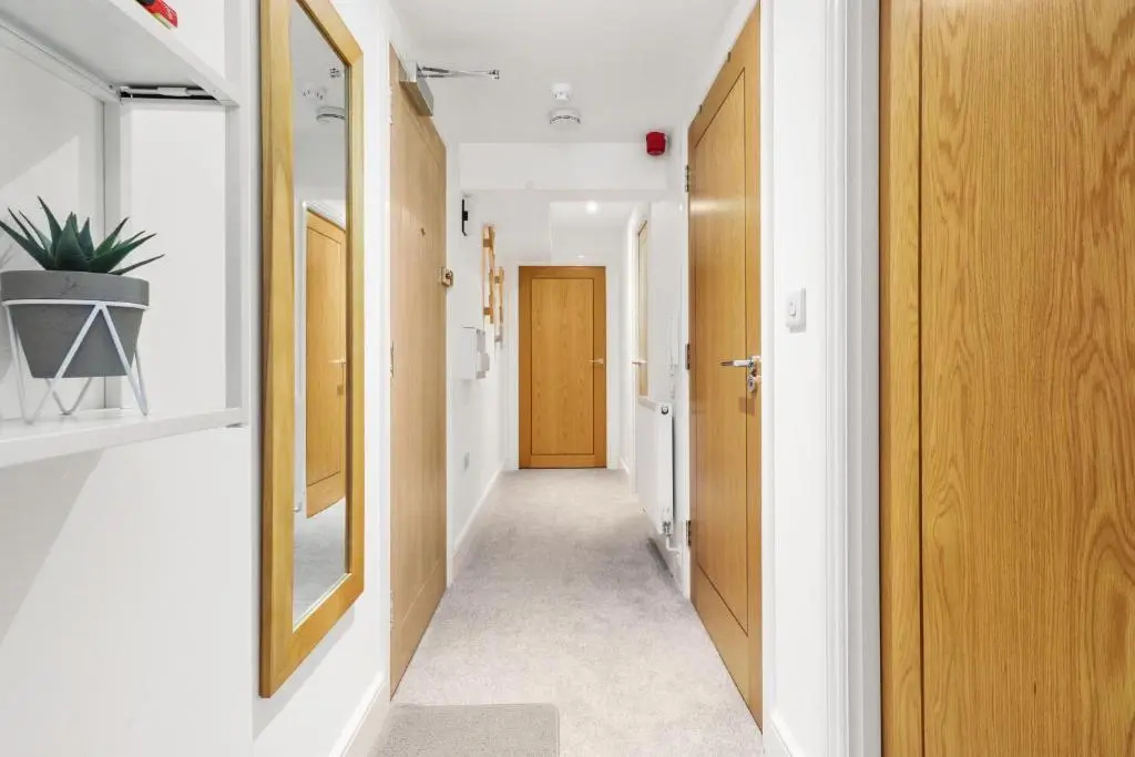 Skyview Eastbourne 24
