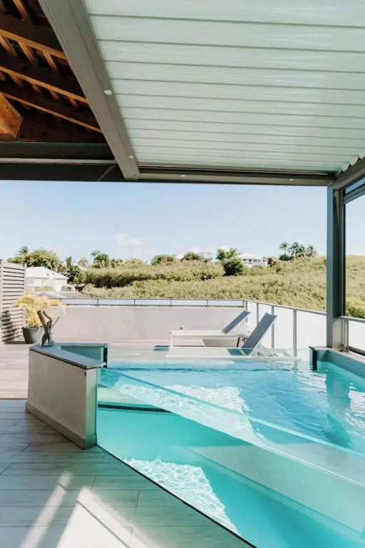 Habitation ISEO Adult Only