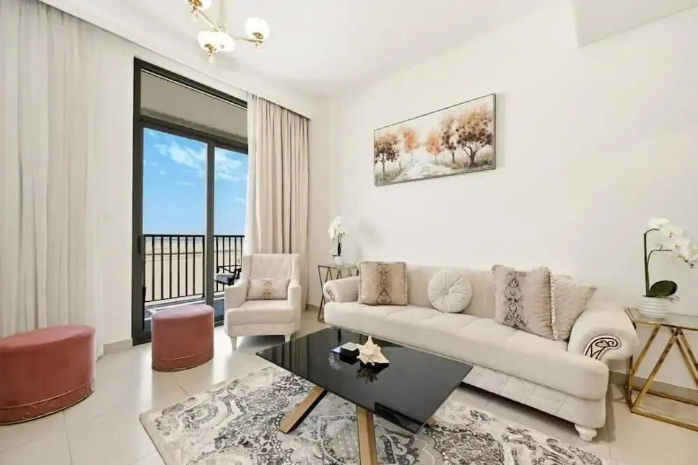Bloomfields Tranquil 2BR in Dania 4