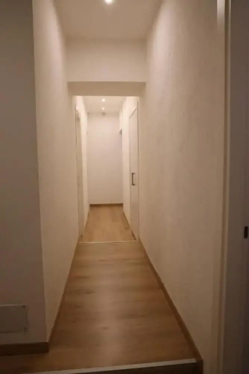 Eden Luxury Suites