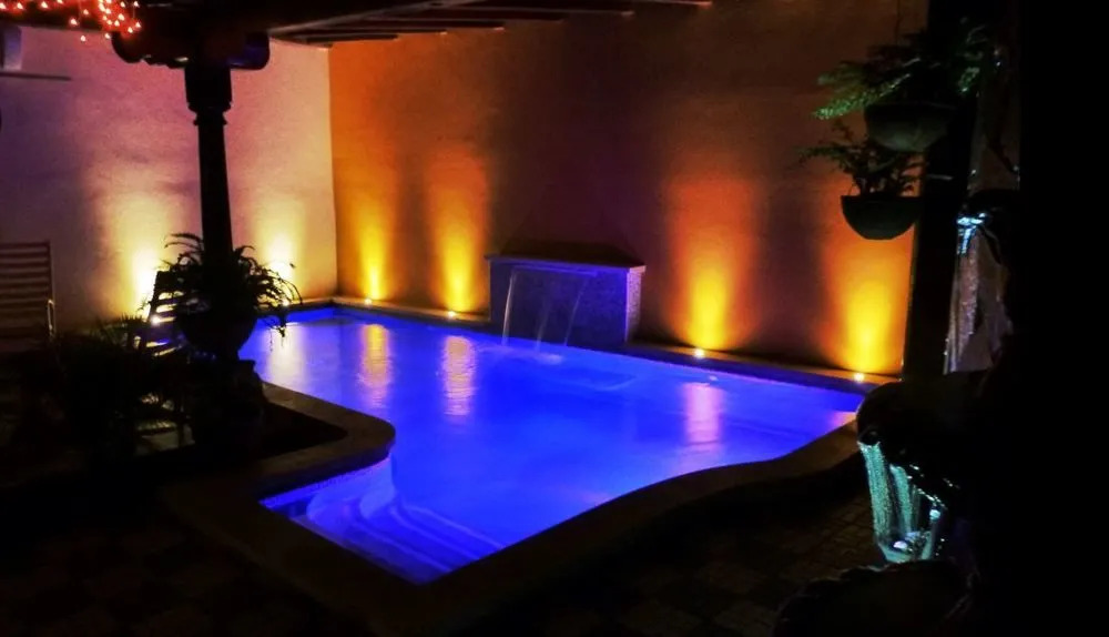 La Islita Boutique Hotel