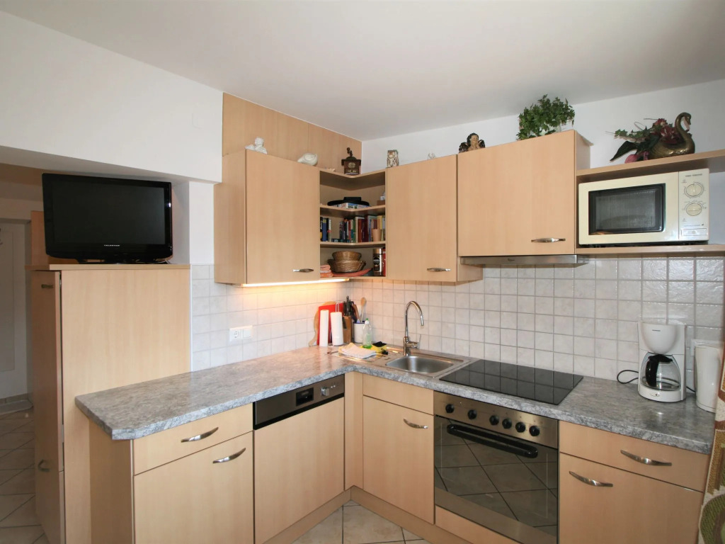 Apartment Plank-2 by Interhome